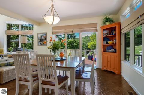 2 Chimney Rdg, Glen Arbor, MI 49636 photo 15