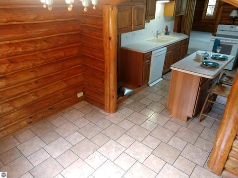 3637 Lakeside Dr, Lupton, MI 48635 photo 15