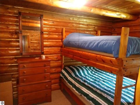 3637 Lakeside Dr, Lupton, MI 48635 photo 25