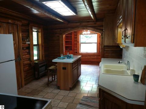 3637 Lakeside Dr, Lupton, MI 48635 photo 13
