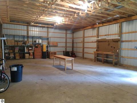 3637 Lakeside Dr, Lupton, MI 48635 photo 34