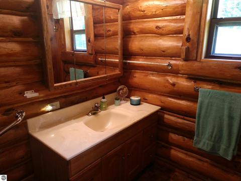 3637 Lakeside Dr, Lupton, MI 48635 photo 28