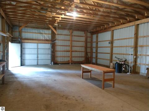 3637 Lakeside Dr, Lupton, MI 48635 photo 35