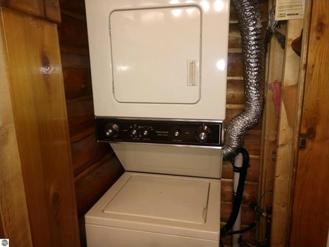 3637 Lakeside Dr, Lupton, MI 48635 photo 31