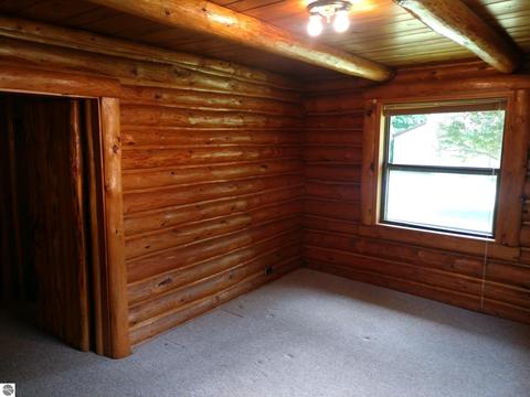 3637 Lakeside Dr, Lupton, MI 48635 photo 26