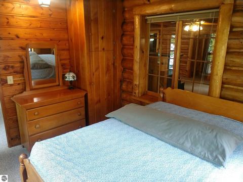 3637 Lakeside Dr, Lupton, MI 48635 photo 23