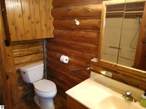 3637 Lakeside Dr, Lupton, MI 48635 photo 30