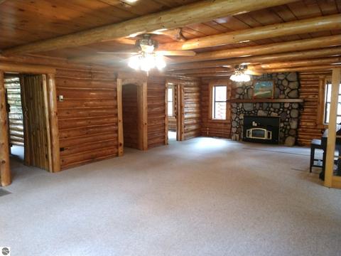 3637 Lakeside Dr, Lupton, MI 48635 photo 16