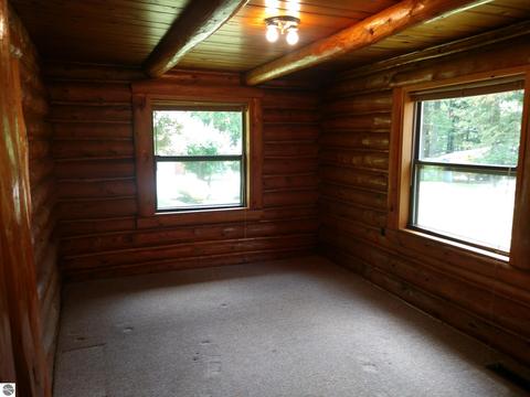 3637 Lakeside Dr, Lupton, MI 48635 photo 27