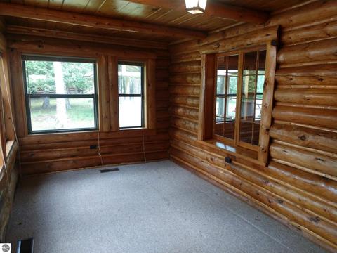 3637 Lakeside Dr, Lupton, MI 48635 photo 21