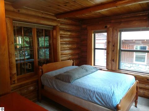 3637 Lakeside Dr, Lupton, MI 48635 photo 22