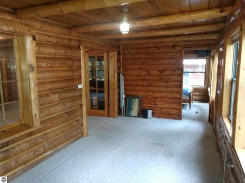 3637 Lakeside Dr, Lupton, MI 48635 photo 20