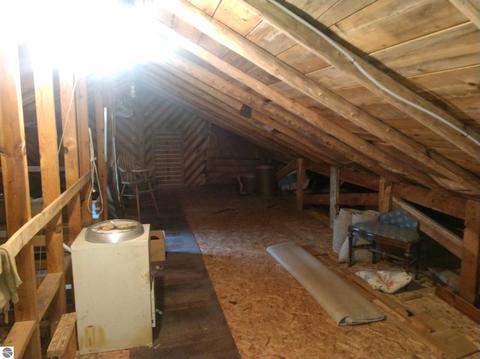 3637 Lakeside Dr, Lupton, MI 48635 photo 36