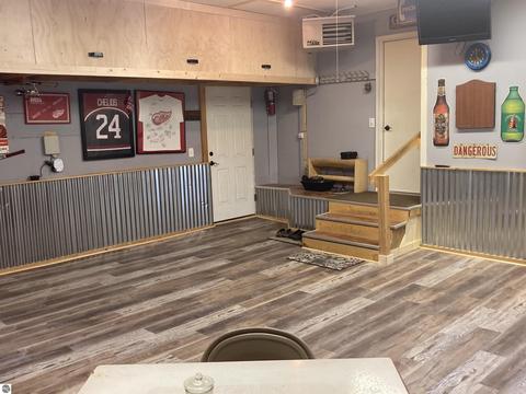3816 E Shore Dr, Grawn, MI 49637 photo 30