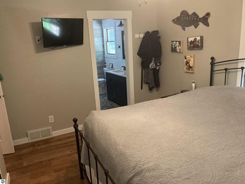 3816 E Shore Dr, Grawn, MI 49637 photo 20
