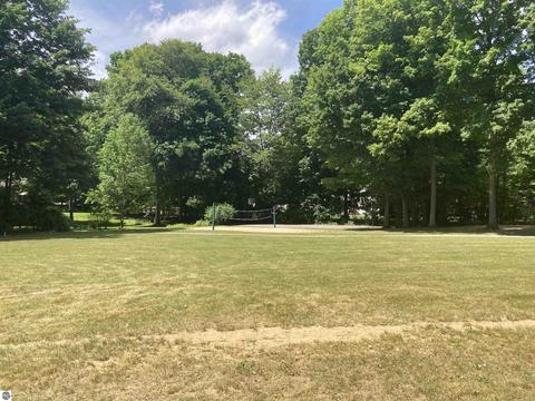 3816 E Shore Dr, Grawn, MI 49637 photo 55