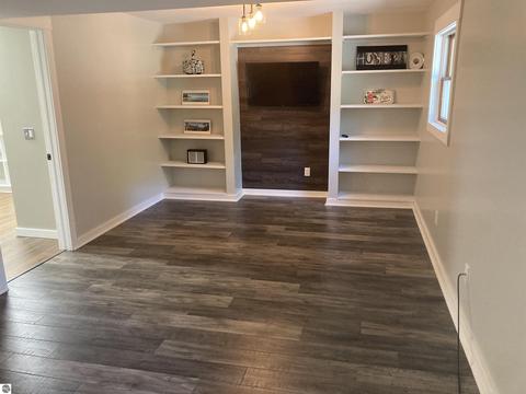 3816 E Shore Dr, Grawn, MI 49637 photo 26