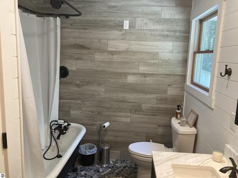 3816 E Shore Dr, Grawn, MI 49637 photo 15