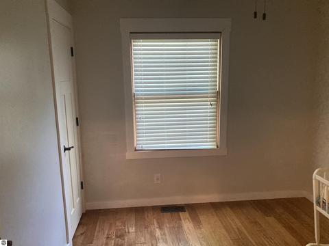3816 E Shore Dr, Grawn, MI 49637 photo 24