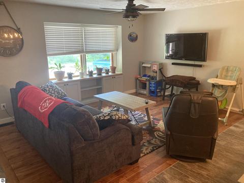 3816 E Shore Dr, Grawn, MI 49637 photo 10