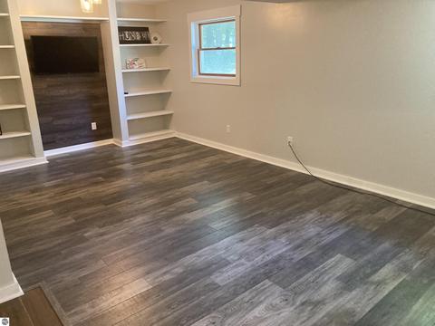 3816 E Shore Dr, Grawn, MI 49637 photo 25