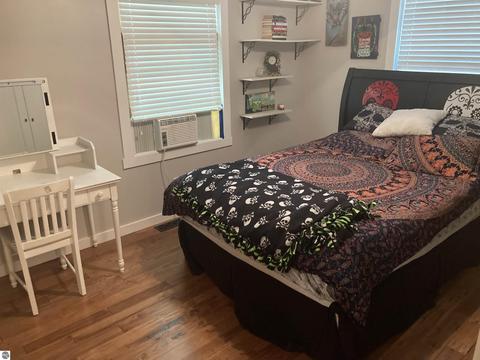 3816 E Shore Dr, Grawn, MI 49637 photo 21