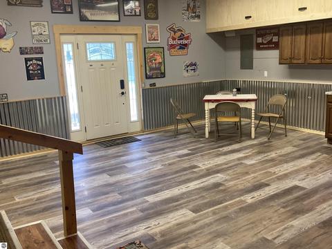 3816 E Shore Dr, Grawn, MI 49637 photo 27