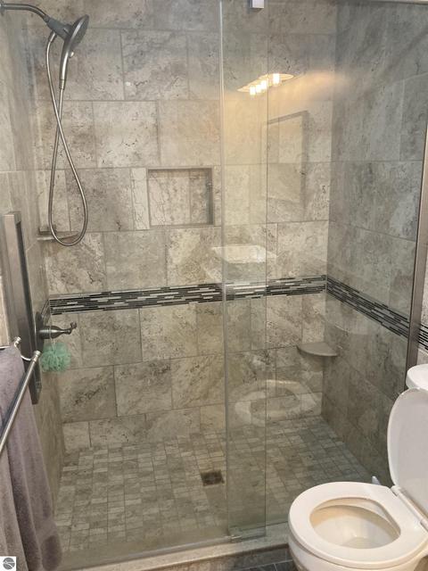 3816 E Shore Dr, Grawn, MI 49637 photo 14