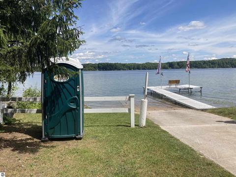 3816 E Shore Dr, Grawn, MI 49637 photo 49