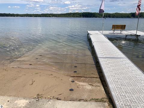 3816 E Shore Dr, Grawn, MI 49637 photo 51