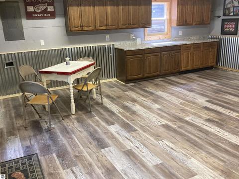3816 E Shore Dr, Grawn, MI 49637 photo 28