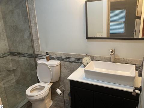 3816 E Shore Dr, Grawn, MI 49637 photo 13