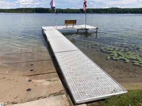 3816 E Shore Dr, Grawn, MI 49637 photo 50