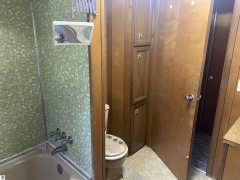 5865 Esmond Rd, Hale, MI 48739 photo 18