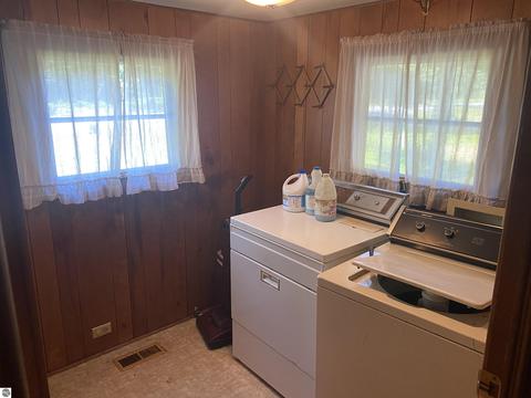 5865 Esmond Rd, Hale, MI 48739 photo 14