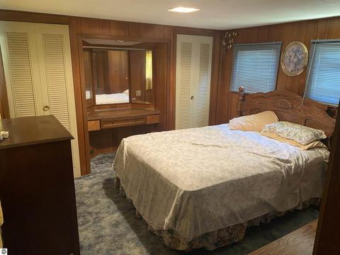 5865 Esmond Rd, Hale, MI 48739 photo 19
