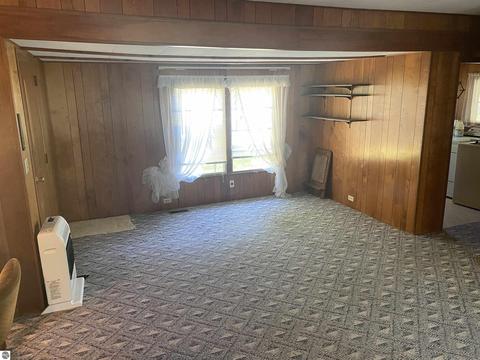 5865 Esmond Rd, Hale, MI 48739 photo 11