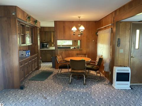 5865 Esmond Rd, Hale, MI 48739 photo 10