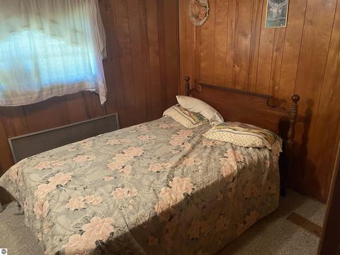 5865 Esmond Rd, Hale, MI 48739 photo 15