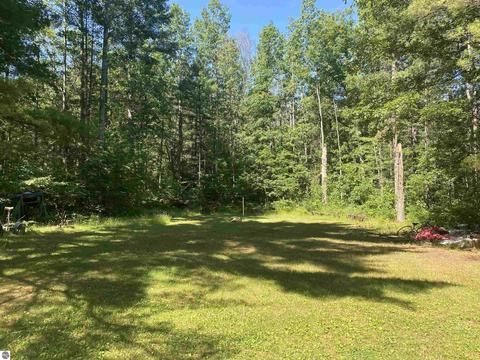 5865 Esmond Rd, Hale, MI 48739 photo 6