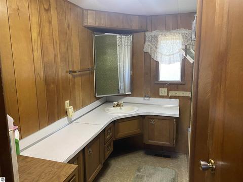 5865 Esmond Rd, Hale, MI 48739 photo 17
