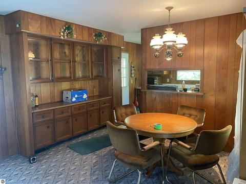 5865 Esmond Rd, Hale, MI 48739 photo 9