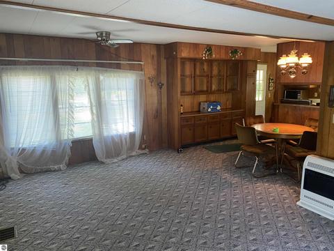 5865 Esmond Rd, Hale, MI 48739 photo 13