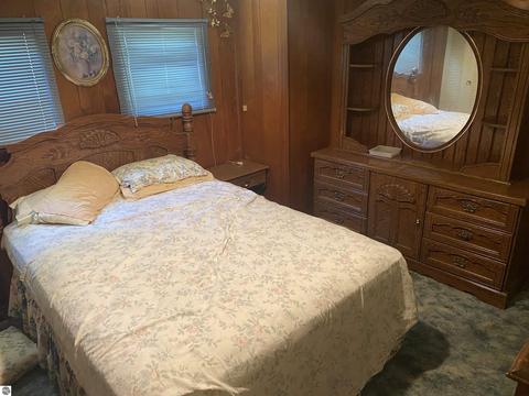 5865 Esmond Rd, Hale, MI 48739 photo 20