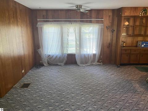 5865 Esmond Rd, Hale, MI 48739 photo 12
