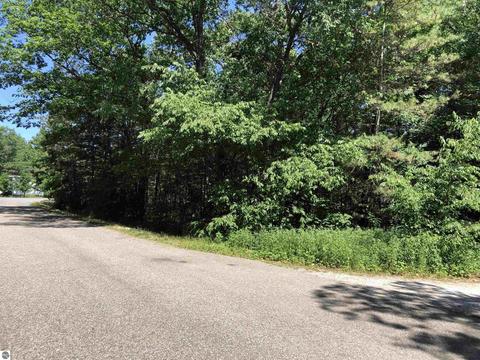00 Us-23 N #OTTAWAS LANE, East Tawas, MI 48730