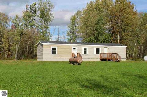 8781 E Baseline Rd, Mount Pleasant, MI 48858 photo 22