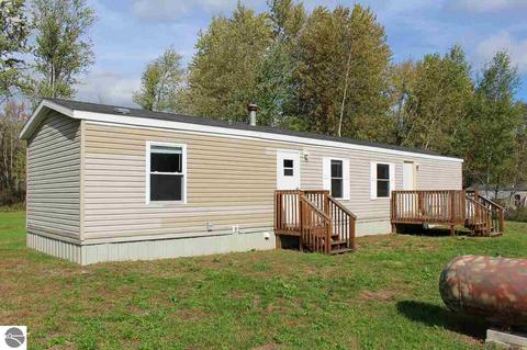 8781 E Baseline Rd, Mount Pleasant, MI 48858 photo 21