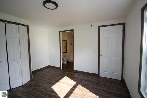 8781 E Baseline Rd, Mount Pleasant, MI 48858 photo 14