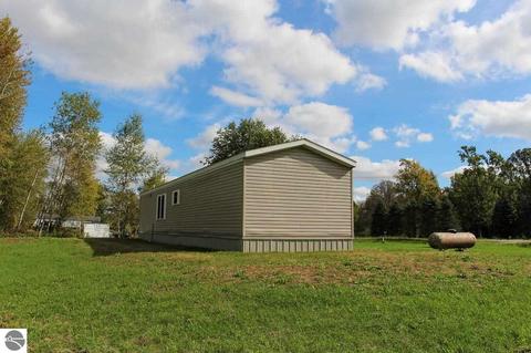 8781 E Baseline Rd, Mount Pleasant, MI 48858 photo 3